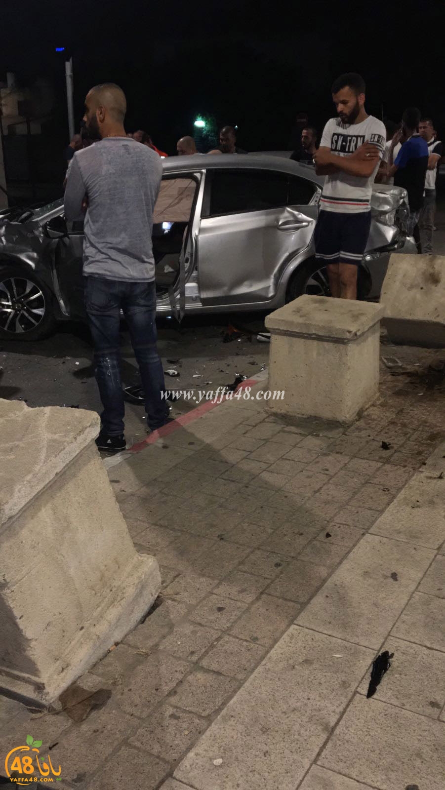 accedeithnet (11).jpg